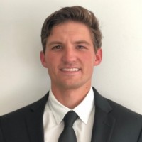 Red Sky Employee Phil Choquette's profile photo