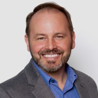The Church of The Apostles Employee Rich Fiallo's profile photo