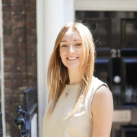 Later Employee Rebecca Rankin's profile photo