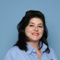 Julie Garry Email