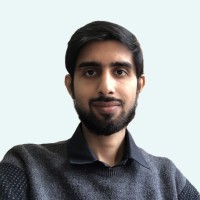 Dhruv _ Email
