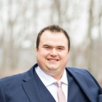 Capstone Publishers Employee Dan Schurman's profile photo