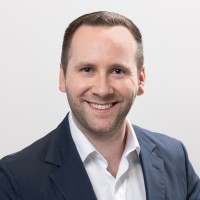 Kent Tabor Email & Phone Number