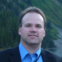 Thinkwise Solutions Employee Chris Sator's profile photo