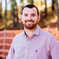 Dennis Taylor and Company, Inc. Employee Daniel Danner's profile photo