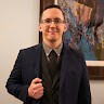 Forge Constructors Employee Jonathan Alexander's profile photo