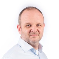 Geert Killemaes Email