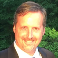 Dave Geiger Email & Phone Number