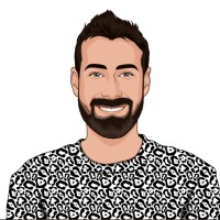iAnthus Employee Michael Piermont's profile photo