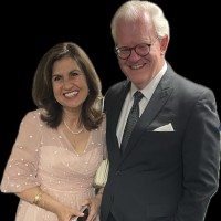 Vanderbilt University Medical Center Employee Stuart Dill's profile photo