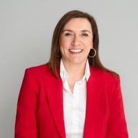 Nathalie Oosterlinck Email & Phone Number