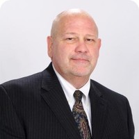 Daniel Messmer Email & Phone Number