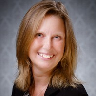 Boys & Girls Clubs of the Fox Valley Employee Bev Grabow's profile photo