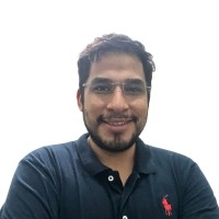 Cuenca Employee Luis Guadarrama's profile photo