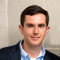 Michael Reilly Email & Phone Number