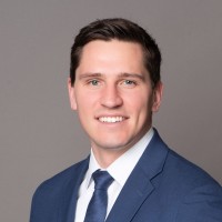 Aaron Hadley Email