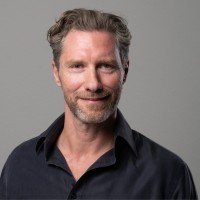 Windward Bio Employee Michael Steininger's profile photo