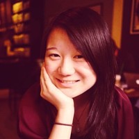 Zelis Employee Lori Luo's profile photo