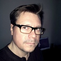 Västtrafik Employee Robert Huss's profile photo