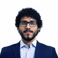 Ivan Aguilar Email