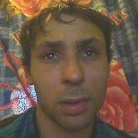NCR Corporation Employee Bryan Durel's profile photo