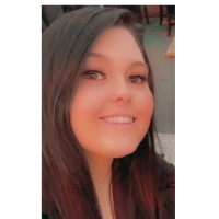 XMA Employee Sarah Quick's profile photo