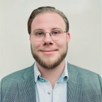 Statewide Remodeling Employee Jordan McCullough's profile photo