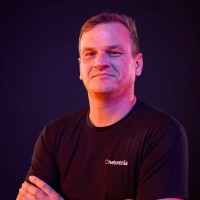 Netomnia Employee Stewart Matley's profile photo