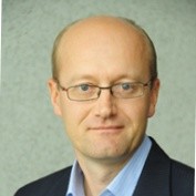 Kyiv National Linguistics University Employee Kostyantyn Afanasyev's profile photo