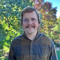 Wardell & Holmes Real Estate, LLC Employee Jack Crisman's profile photo