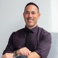 Envisionary Management Employee Jon Rosen's profile photo