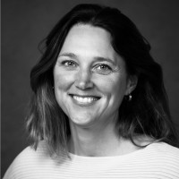 Provincie Noord-Holland Employee Yvon Olof's profile photo