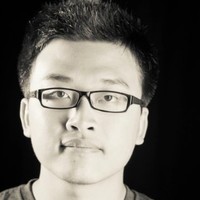 Junyu Chen Email & Phone Number