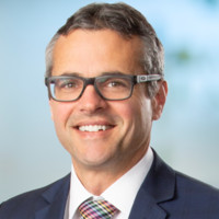 nib health funds Employee Rhod McKensey's profile photo