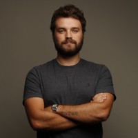 Ben Brown Email & Phone Number