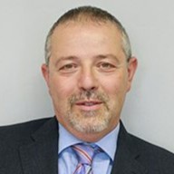 Volta S.p.A. Employee Tornaghi Fabio's profile photo