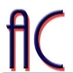 AC Graphics Employee Charlton Jaftha's profile photo