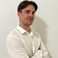 Emanuele Campea's profile photo