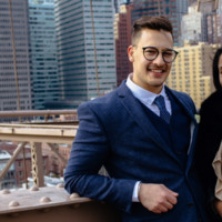 Federico Maio Email & Phone Number