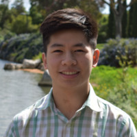 Filmadi Employee Dan Pham's profile photo
