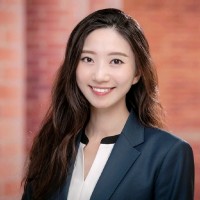 Solvea Employee Sofia Kao's profile photo