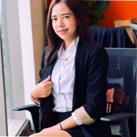 Marga Group Employee Shwe Thant's profile photo
