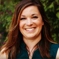 Smallbiz America Employee Alison Baldwin's profile photo