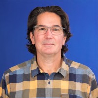 Brad Obert Email & Phone Number