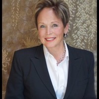 Karen Foss