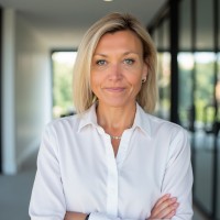 Hoowla Employee Jennifer Davies's profile photo