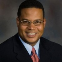 Krish Taylor Email & Phone Number