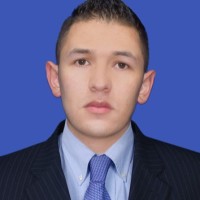 Oscar Mejia's profile photo