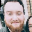 High Performance Computer Services Employee Justin Smallwood's profile photo