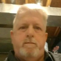 Tarrier Foods Corp Employee Denzil Sealock's profile photo